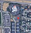252 S Whisperwood Way photo
